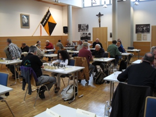 ChessOrg Bild